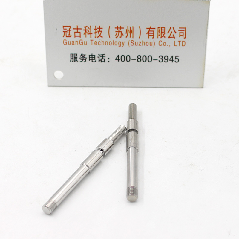 布拖布拖不锈钢件去毛刺设备磁力布拖抛光机