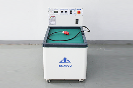 医疗器材布拖去氧化使用那种方法好呢